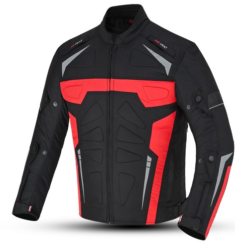 Profirst men motorcycle - profirst,
