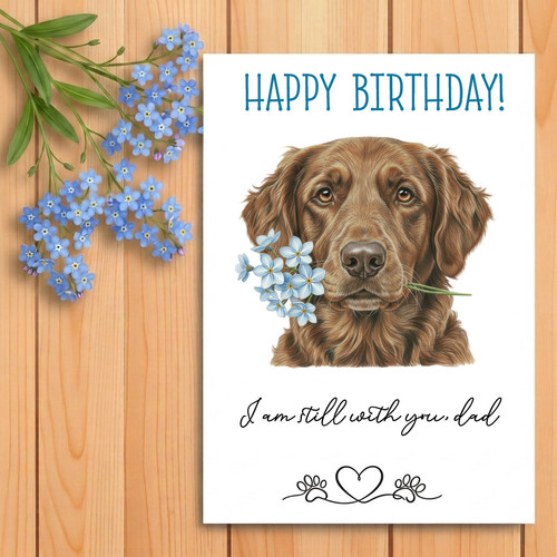 Chesapeake bay retriever - chesapeake,