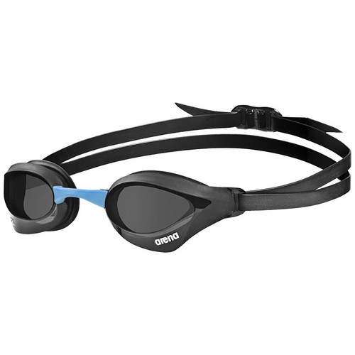 Arena cobra core - cobra,