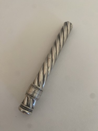 Antique mordan co - s., &