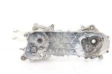 ENGINE CRANKCASE - PIAGGIO TYPHOON 80 ( 1994 - 1997)
