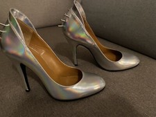 Vivienne Westwood Woman Shoes