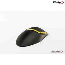 PUIG REAR FENDER BLACK FOR KTM