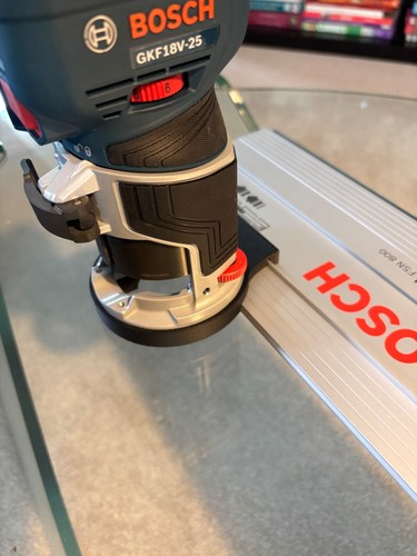 Bosch gkf 18v trim - gkf, 18v-25
