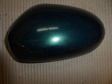 WING MIRROR COVER CASE LEFT