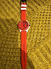 Bamford Mayfair Watch New No Tags No Box