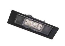 NEW BMW E82 F22 F23 F87 E90