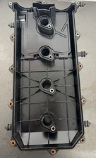 CYLINDER HEAD COVER 150 175HP 200HP YAMAHA F150 F175 F200 EFI 4 Stroke Outboard