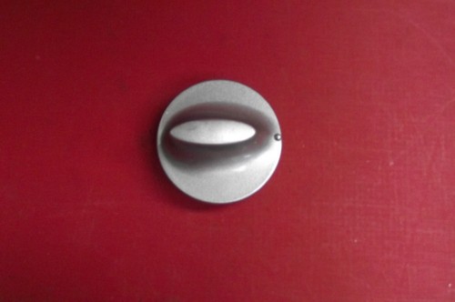 Washing machine indesit - washing,