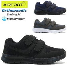 Mens casual trainers - casual,