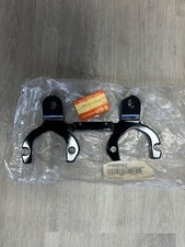 Holder speedometer original