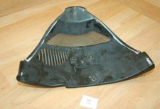 Ducati ST2 S1 1997-2003 Front