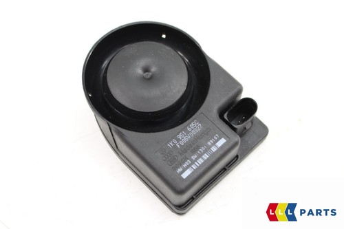 New genuine volkswagen audi - new,