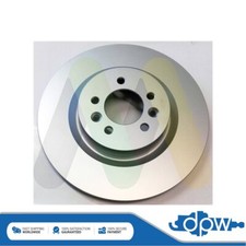 Fits Land Rover Range 2012-