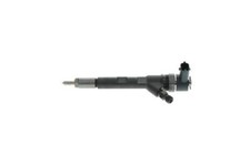 BOSCH 0 986 435 149 Injector Nozzle for CHRYSLER,JEEP,LDV