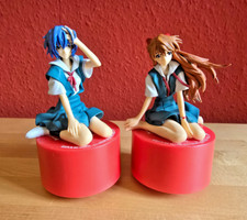 Neon Genesis Evangelion Music