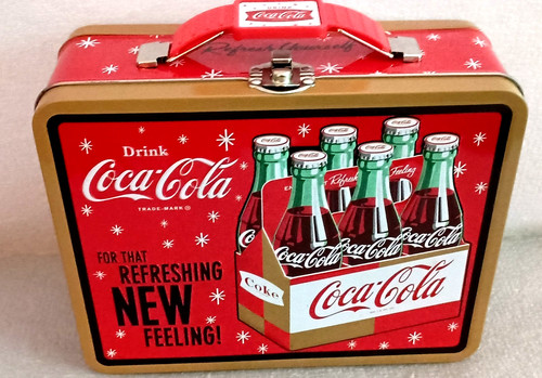Drink coca cola coke pack - coca-cola,