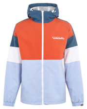 Napapijri men orange - men's, &