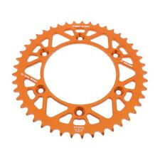 Corona JT JTA897.45ORG ALU 520