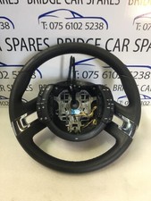 CITROEN C4 PICASSO VTR 1.6