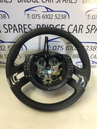 Citroen picasso vtr 6 - picasso, 1.6