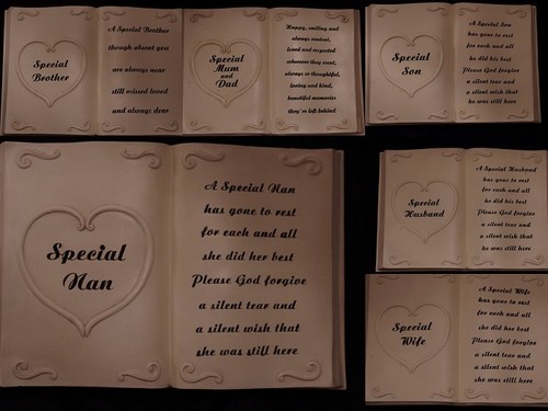 Loving memory graveside - memory,