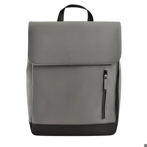 Beaba changing backpack - beaba, diaper