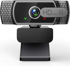 Webcam for with - for, pc