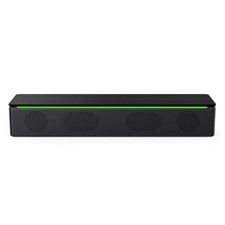 Metz mebs60 wireless portable - mebs60,