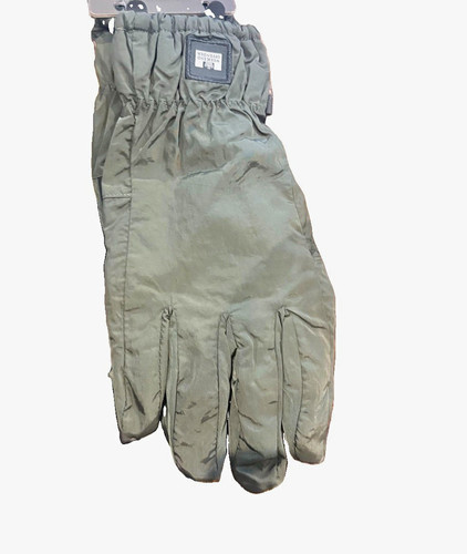 Weekend offender men - men's, winter