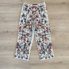 Vintage emma black sequin - emma,