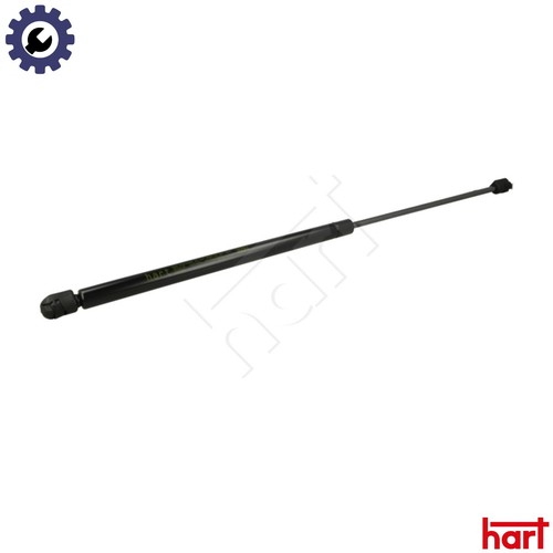Gas spring bootcargo - spring, 806