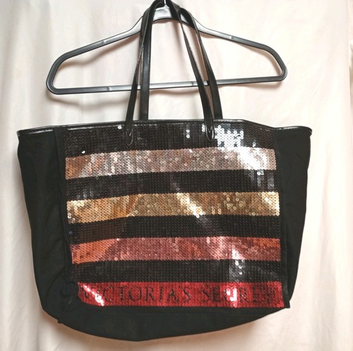 Victoria secret sequin - victoria,