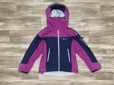 Berghaus Gore-tex Pro shell