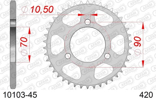 Honda mtx80 1983 - mtx80, 1983-1984