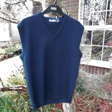 UNWANTED CHRISTMAS GIFT MENS