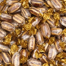 Mint Humbugs - from Giant