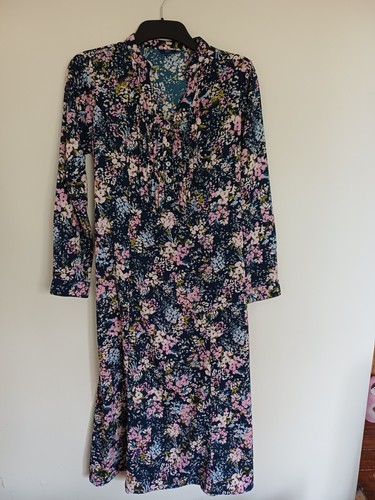 Cotton traders women - cotton, women's