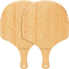 2xLarge Cheese Board