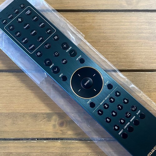 Marantzgenuine remotecontrol - marantzgenuine,