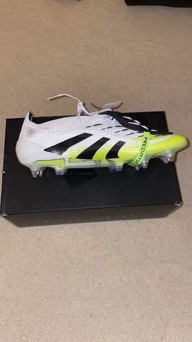 Adidas predator elite - adidas, sg
