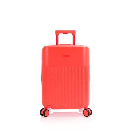 Heys hilite inch carry on - inch, carry-on