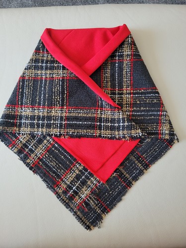 Gabrielle designs aunt lucy - aunt,