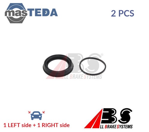 43029 brake caliper repair kit - repair,