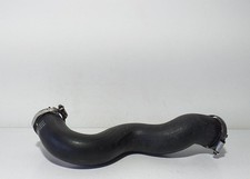 FK629G738CA TUBE / R / 70664 /