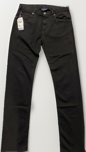 Armani jeans mens j45 - jeans,