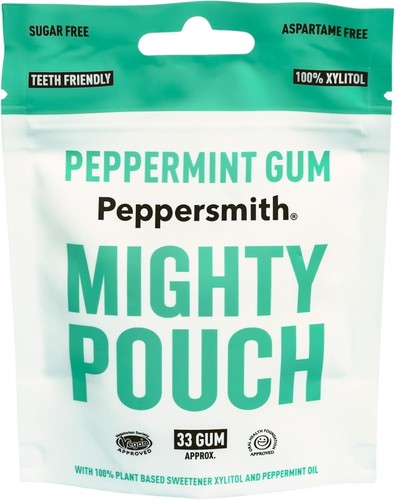 Peppersmith british - peppersmith,