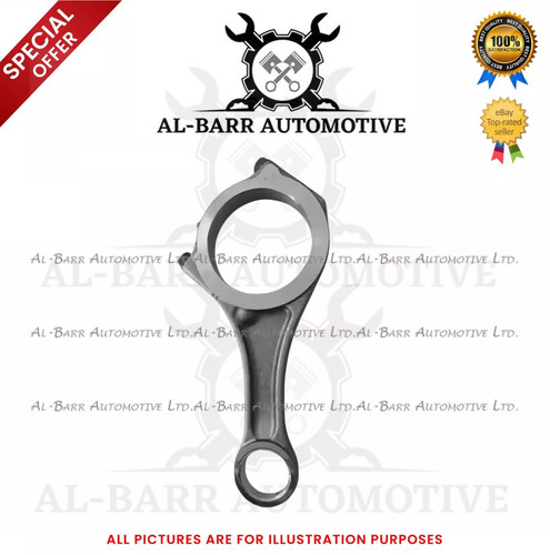 Infiniti v9x v6 connecting - v6,