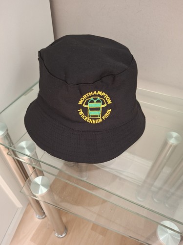 Northampton saints rugby - northampton,