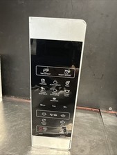 ( Facia ) Sharp YC-MS02 Solo